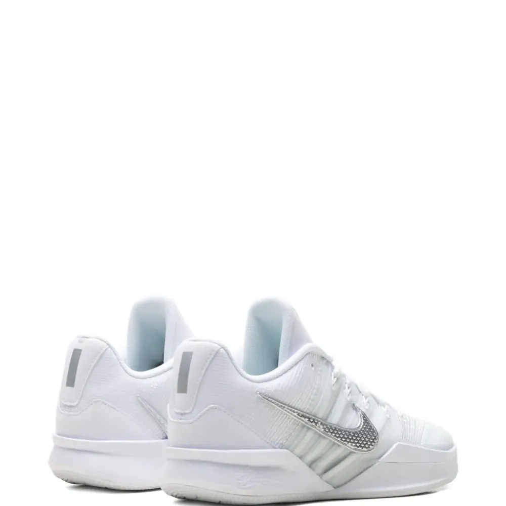 Кроссовки Sabrina 3