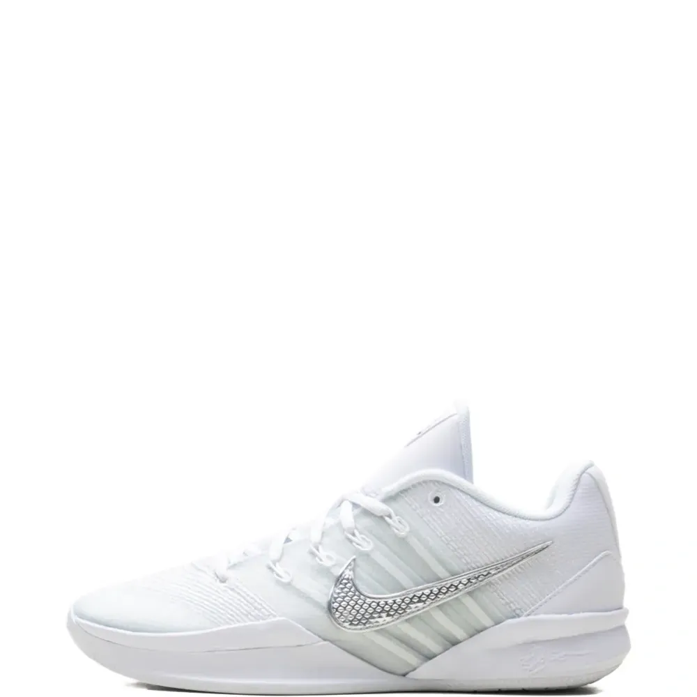 Кроссовки Sabrina 3