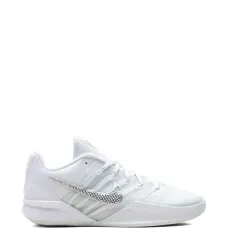 Кроссовки Sabrina 3