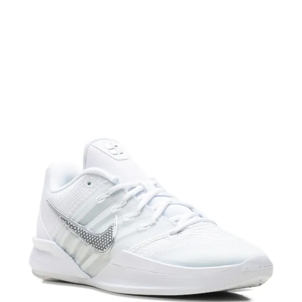 Кроссовки Sabrina 3