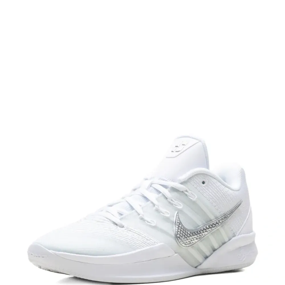 Кроссовки Sabrina 3