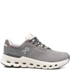 Непромокаемые кроссовки Cloudrunner 2 Непромокаемые кроссовки Cloudrunner 2