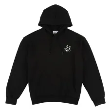 Худи с графичным принтом Худи с графичным принтом