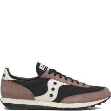 Кроссовки 80