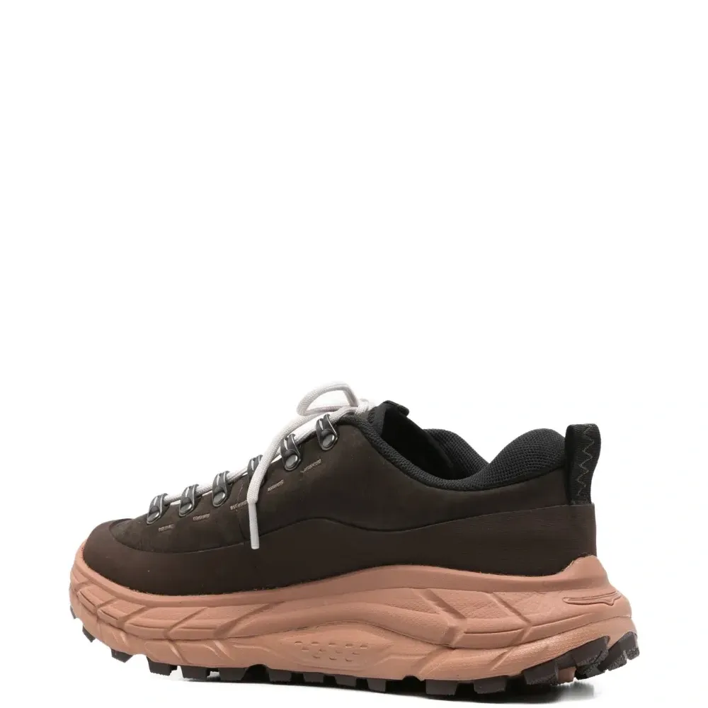 Кроссовки Tor Summit