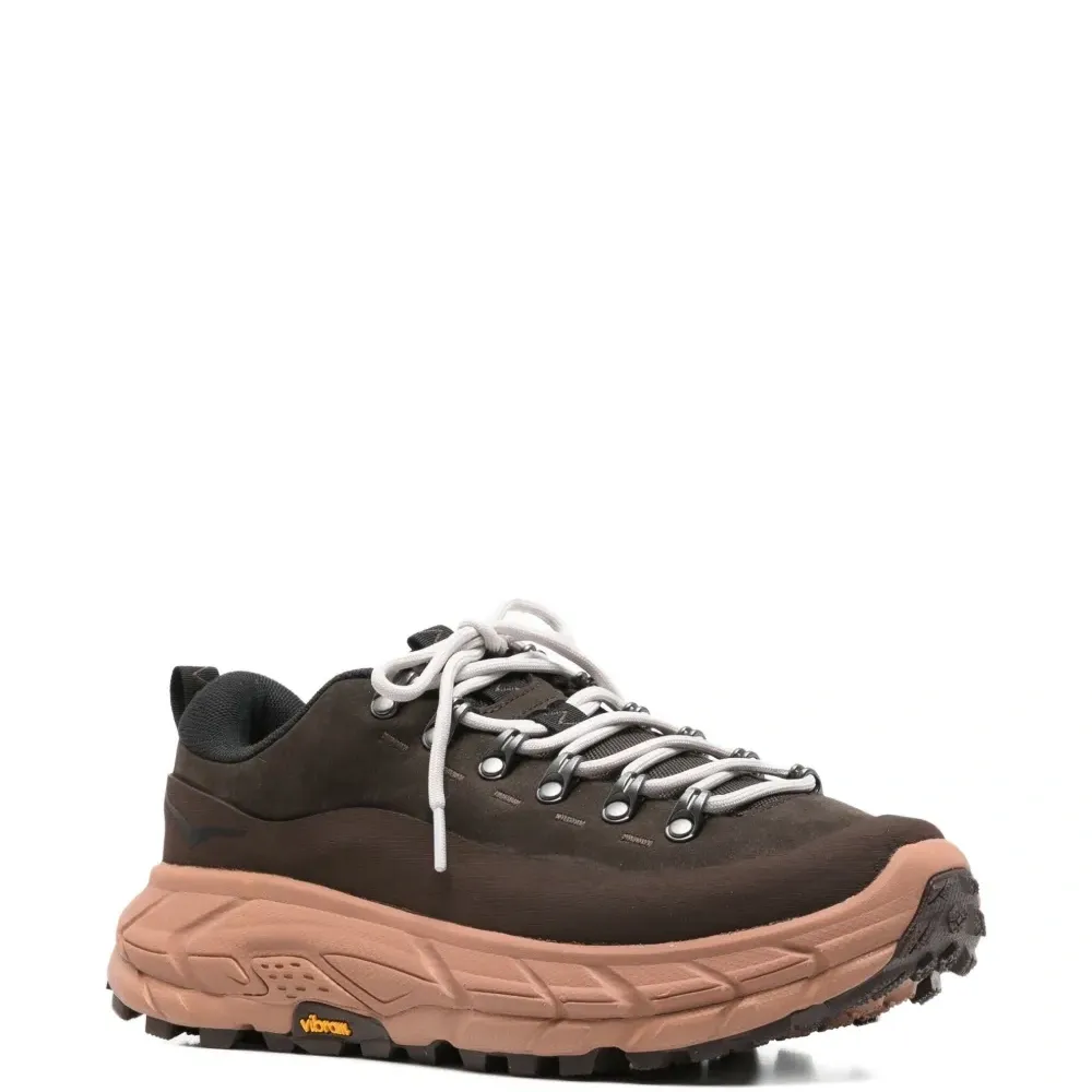 Кроссовки Tor Summit