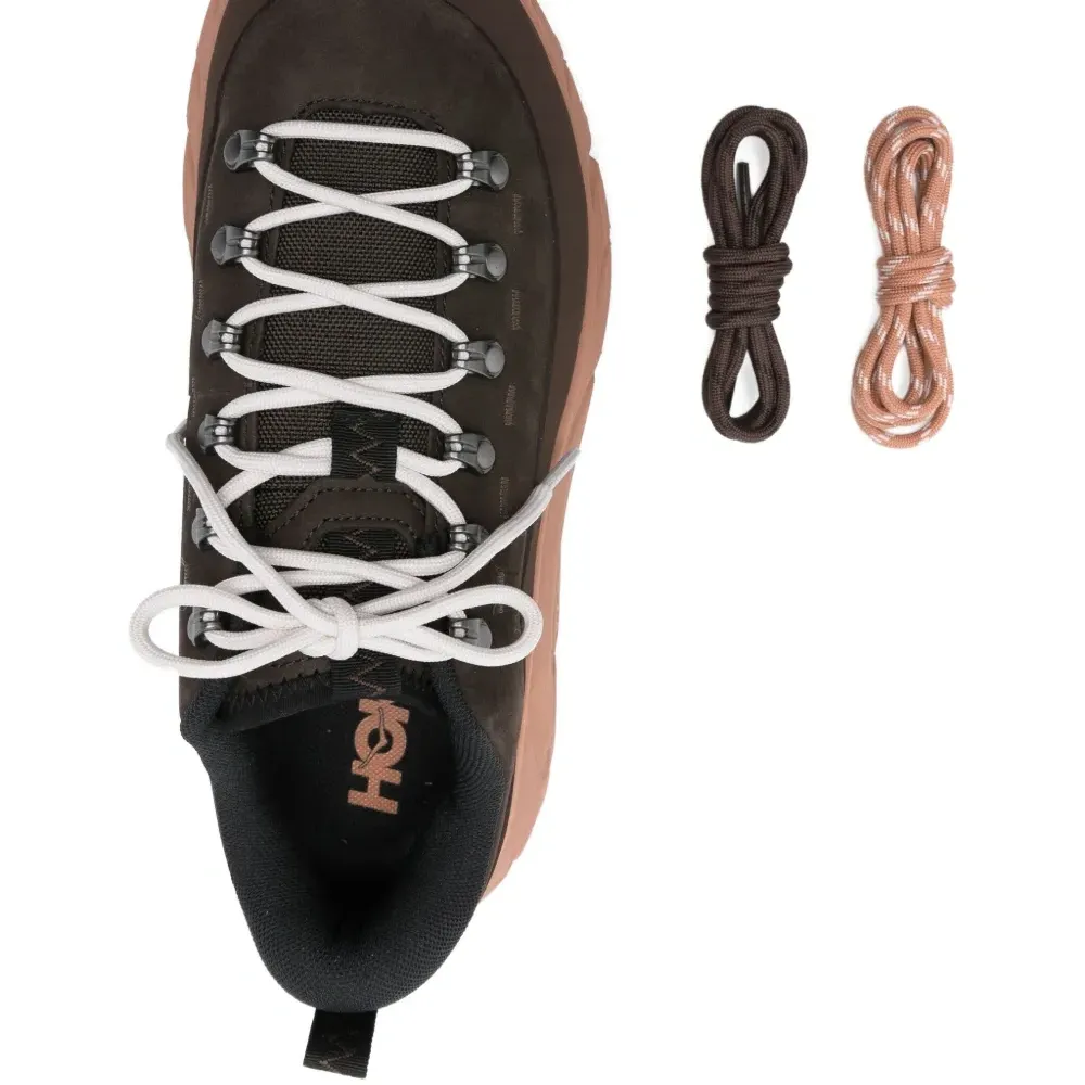 Кроссовки Tor Summit