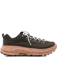 Кроссовки Tor Summit Кроссовки Tor Summit