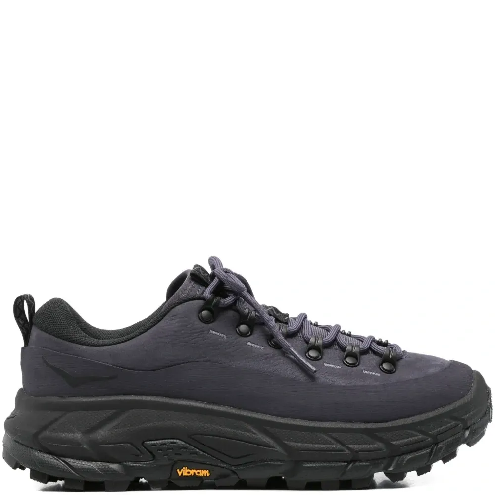 Кроссовки Summit Кроссовки Summit