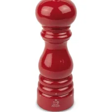 Мельница для перца u'Select Мельница для перца u'Select