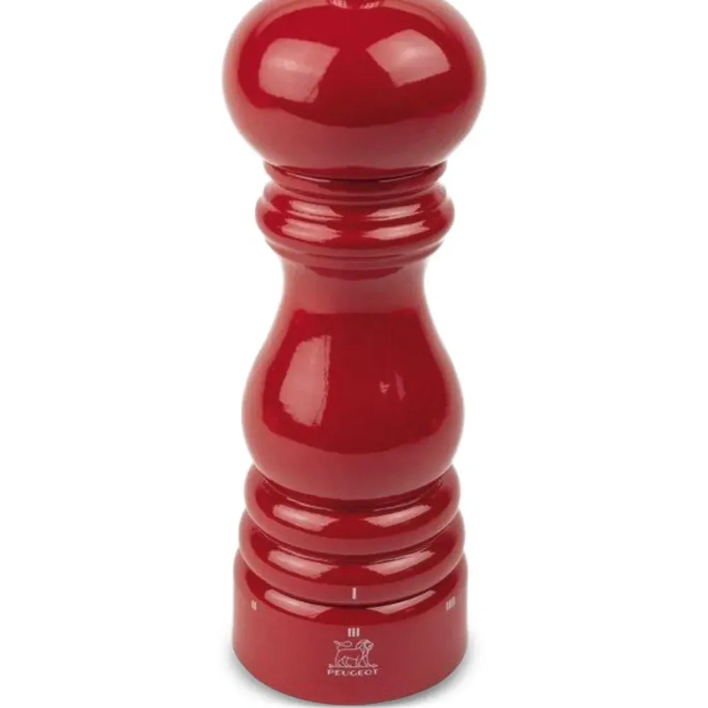 Мельница для перца u'Select