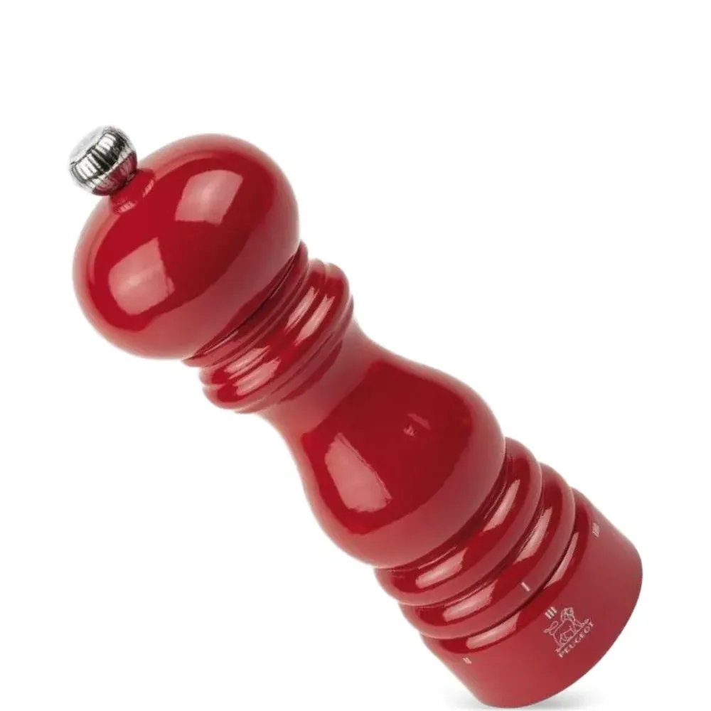 Мельница для перца u'Select