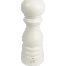 Мельница для перца u'Select Мельница для перца u'Select