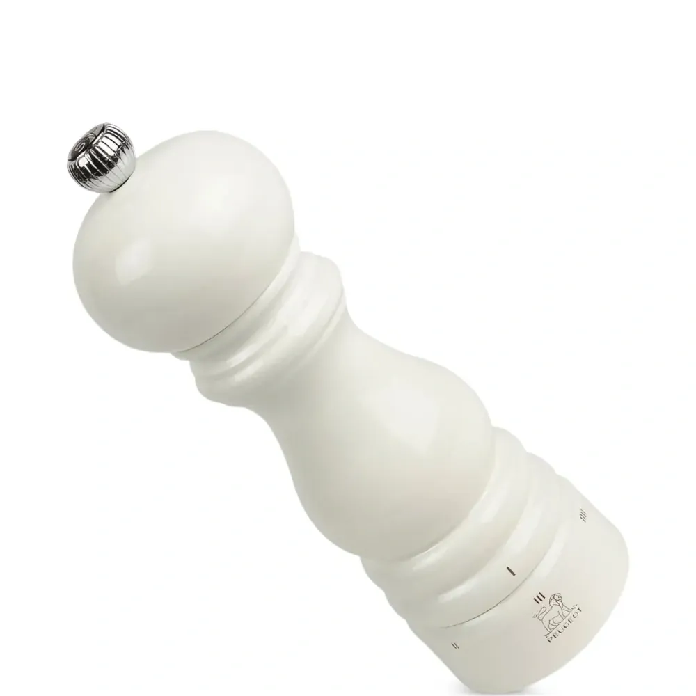 Мельница для перца u'Select