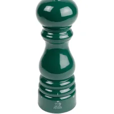 Мельница для перца u'Select в рубчик