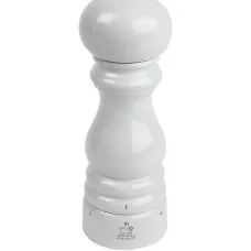 Мельница для перца u'Select Мельница для перца u'Select
