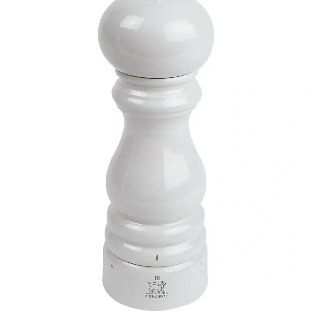 Мельница для перца u'Select