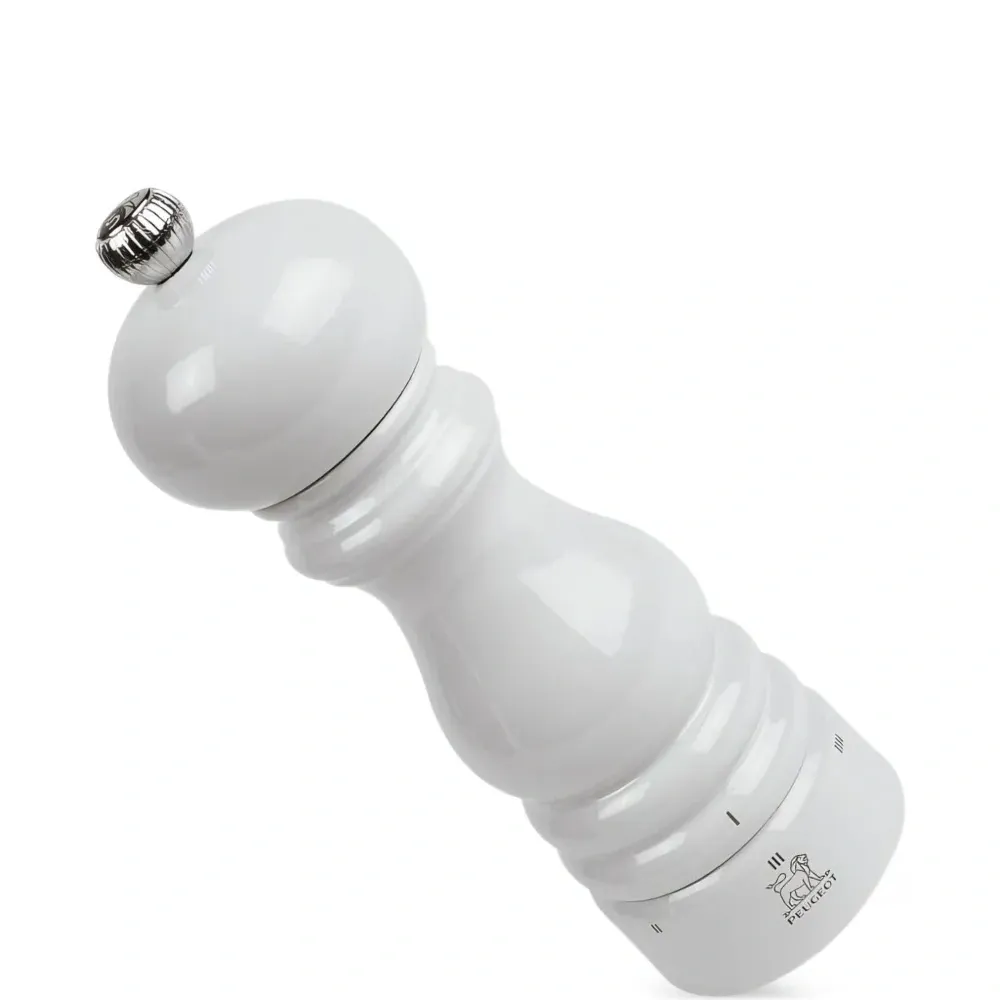 Мельница для перца u'Select