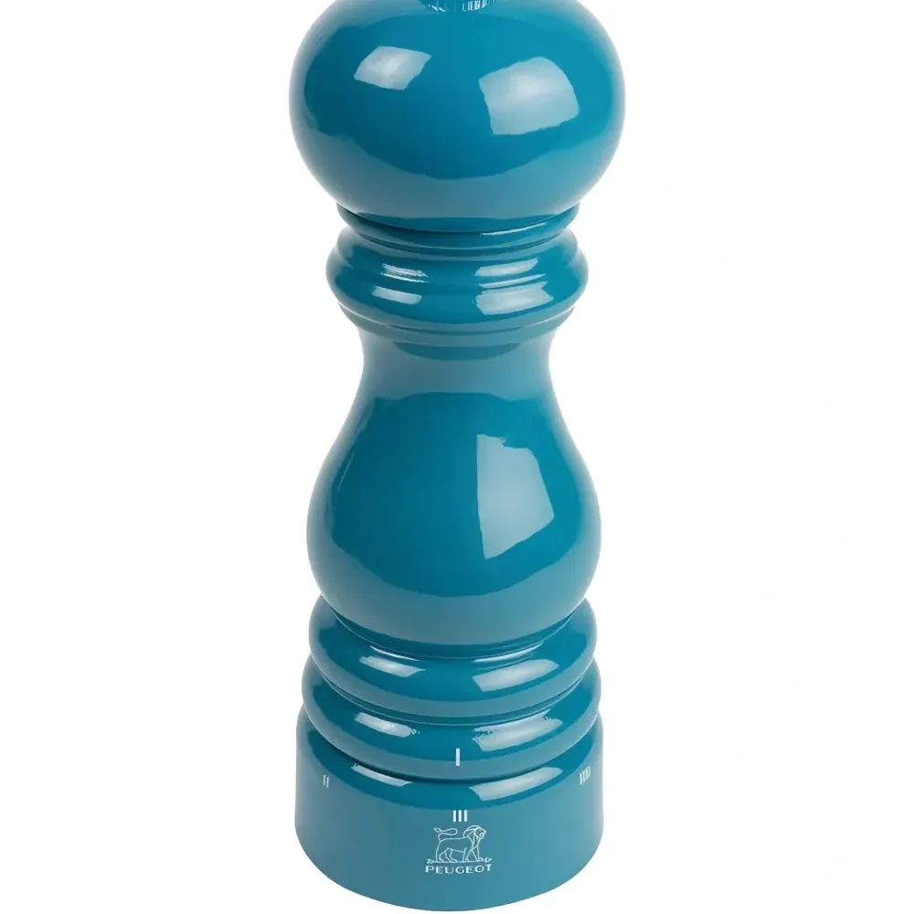 Мельница для перца u'Select