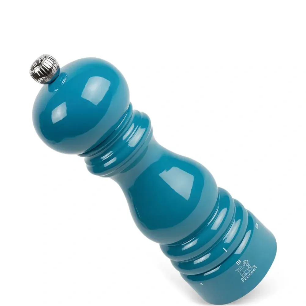 Мельница для перца u'Select