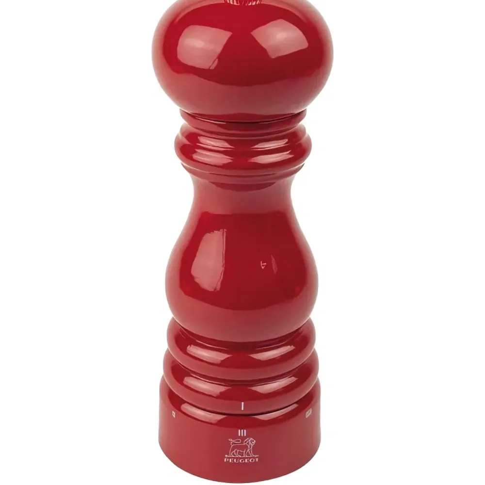 Мельница для перца u'Select