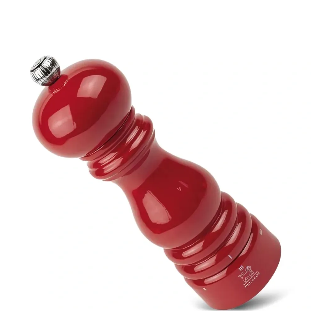 Мельница для перца u'Select