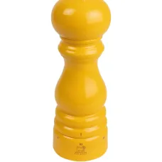 Мельница для соли u'Select