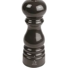 Мельница для перца u'Select Мельница для перца u'Select