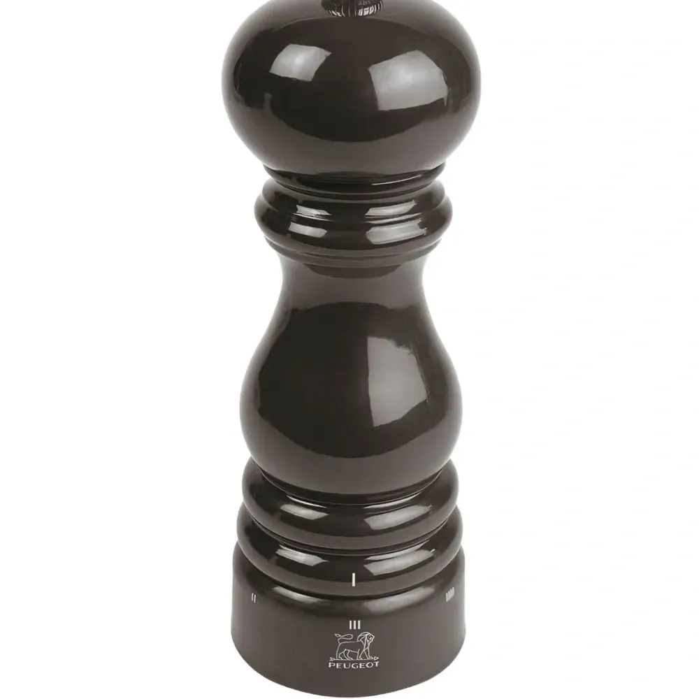 Мельница для перца u'Select Мельница для перца u'Select