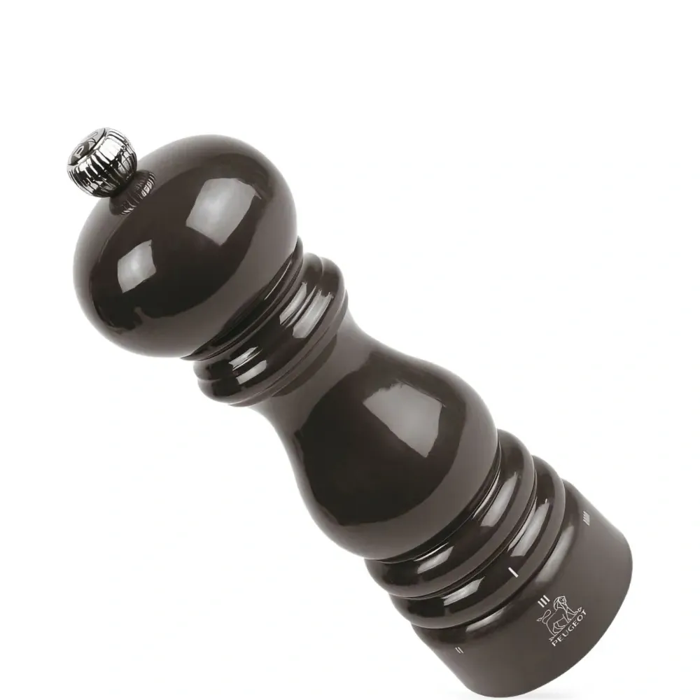 Мельница для перца u'Select Мельница для перца u'Select