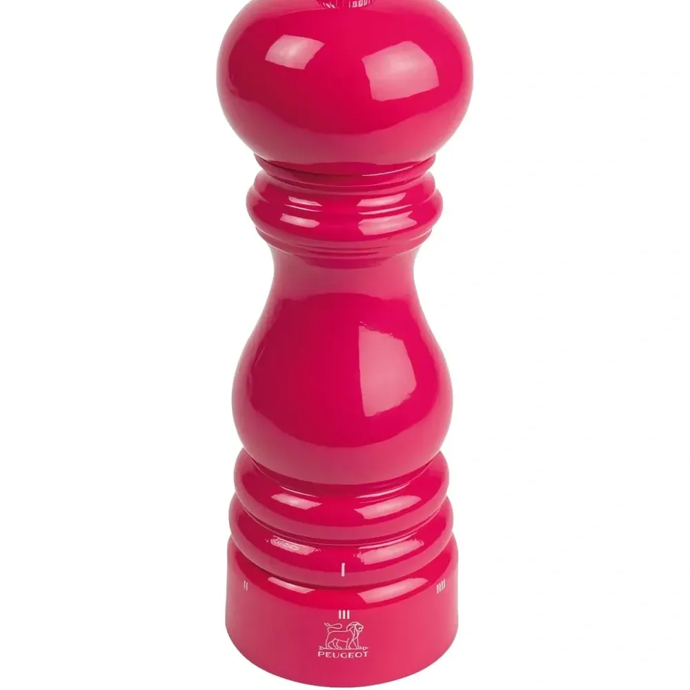 Мельница для перца u'Select