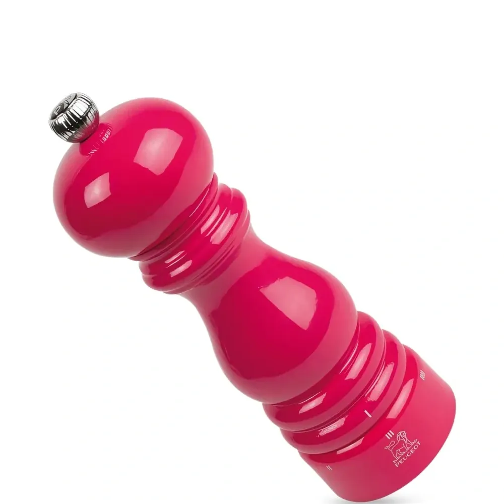 Мельница для перца u'Select Мельница для перца u'Select