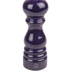 Мельница для соли u'Select