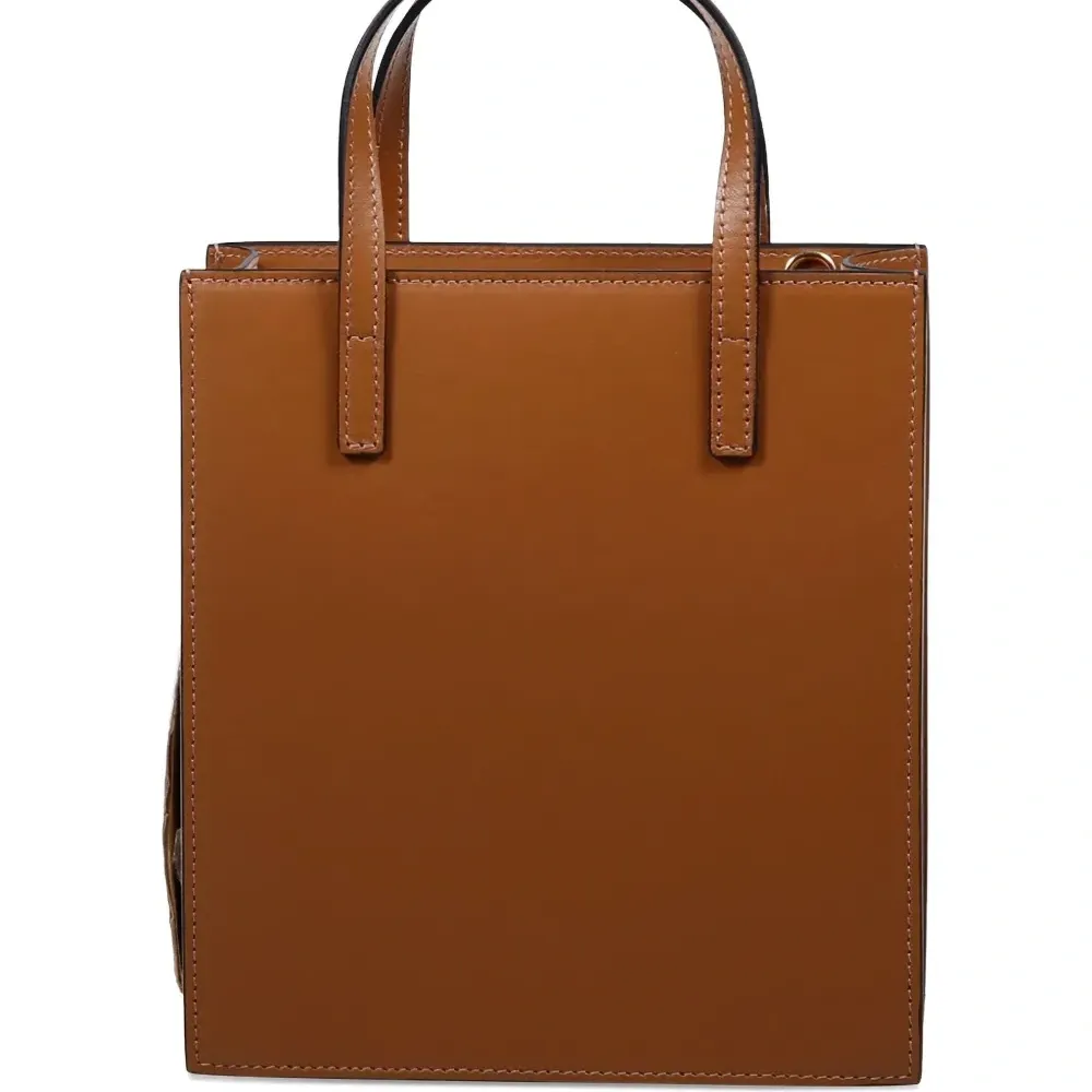 Сумка-тоут Flap J