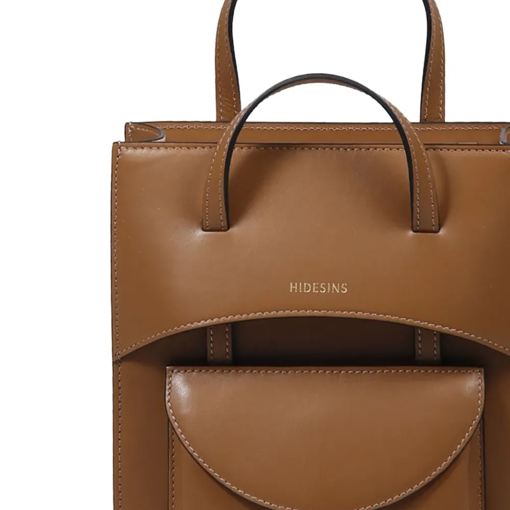 Сумка-тоут Flap J