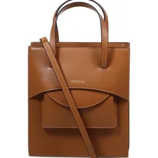 Сумка-тоут Flap J Сумка-тоут Flap J