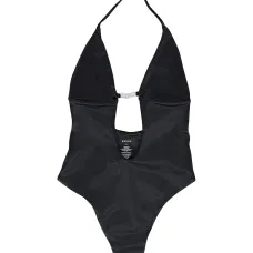 Купальник Rimini