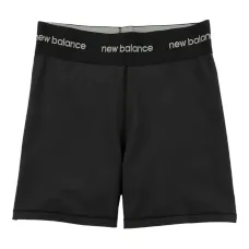 Шорты с эластичным поясом