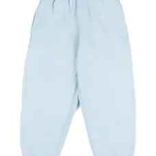 Спортивные брюки solo swoosh