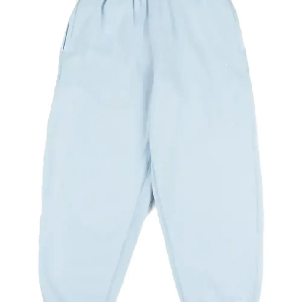 Спортивные брюки solo swoosh