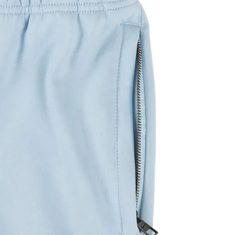 Спортивные брюки solo swoosh