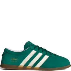 Кроссовки Gazelle Low Pro