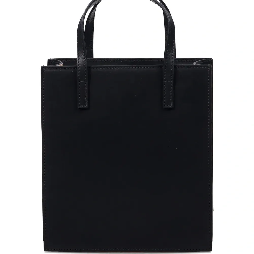 Сумка-тоут Flap J