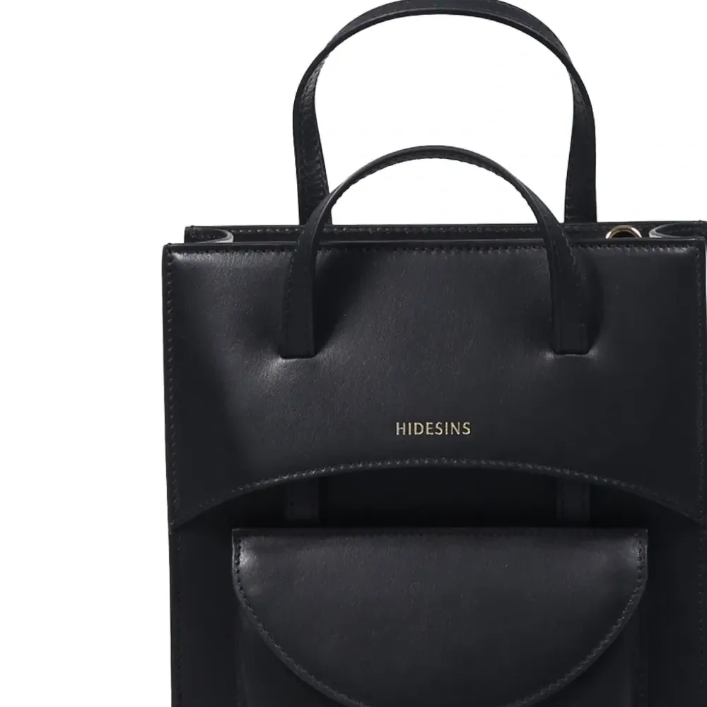 Сумка-тоут Flap J