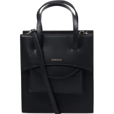 Сумка-тоут Flap J Сумка-тоут Flap J