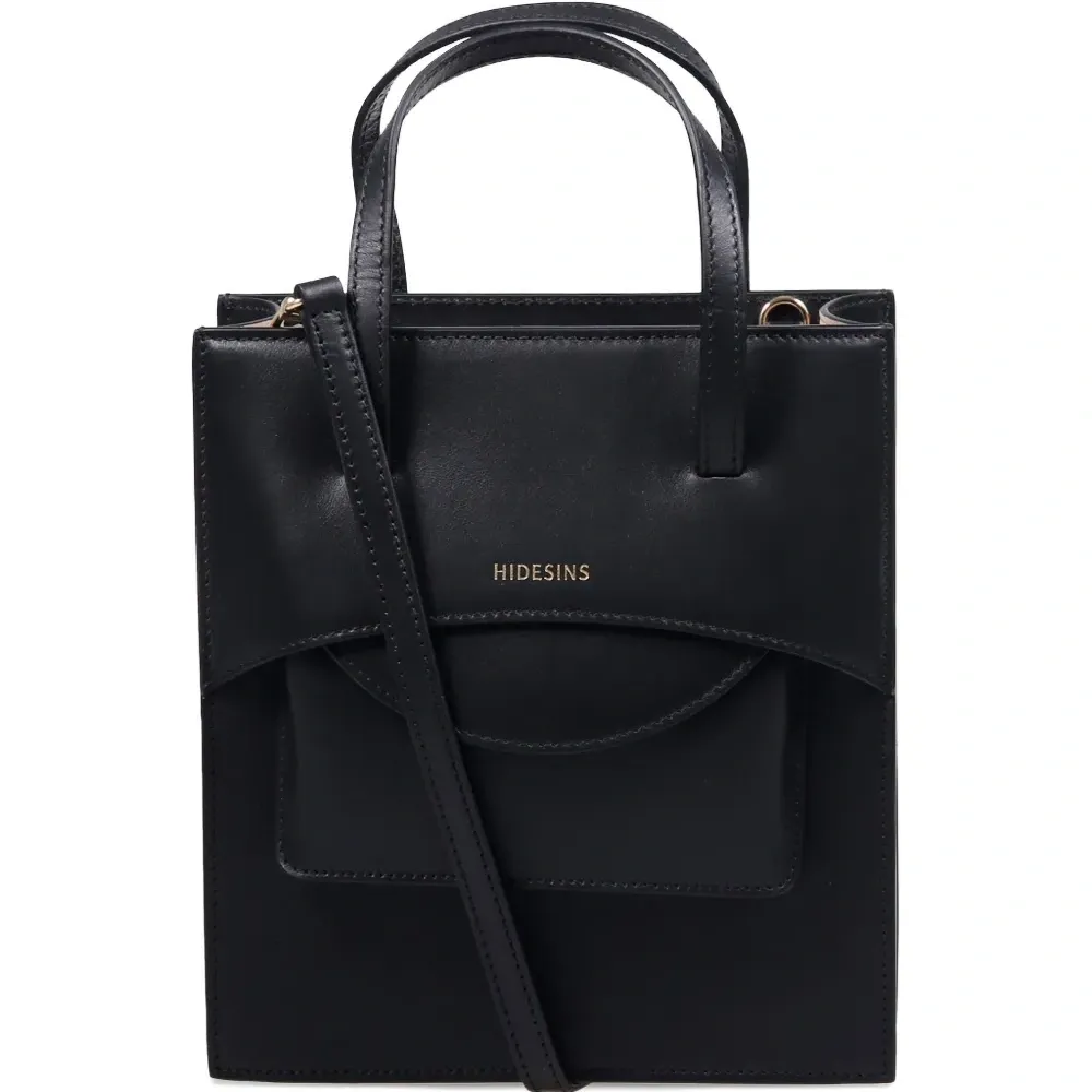 Сумка-тоут Flap J