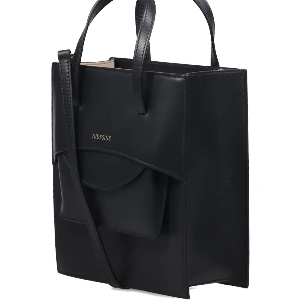 Сумка-тоут Flap J