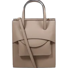 Сумка-тоут Flap J Сумка-тоут Flap J