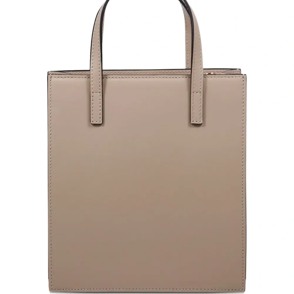 Сумка-тоут Flap J