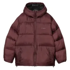 Пуховик Toronto